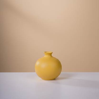 Petit vase céramique - Scandinave L'univers-du-vase