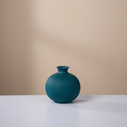 Petit vase céramique - Scandinave L'univers-du-vase
