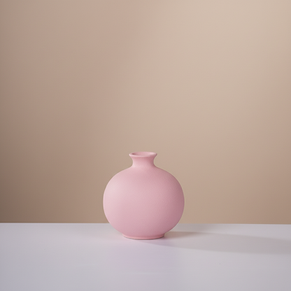 Petit vase céramique - Scandinave L'univers-du-vase