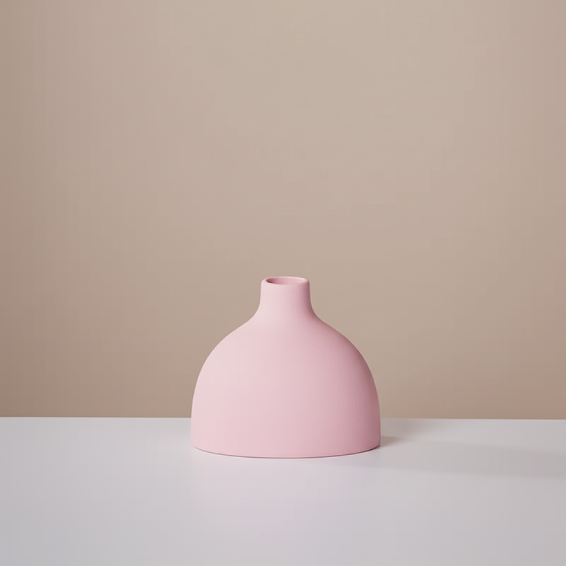 Petit vase céramique - Scandinave L'univers-du-vase