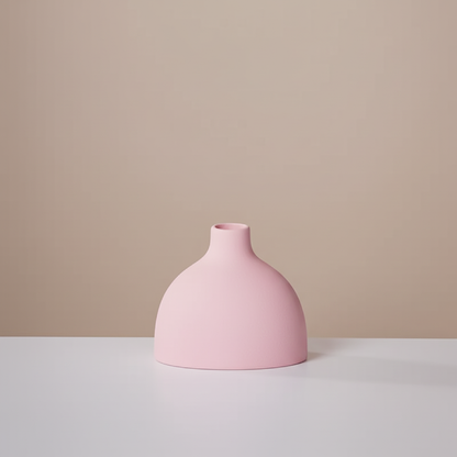 Petit vase céramique - Scandinave L'univers-du-vase
