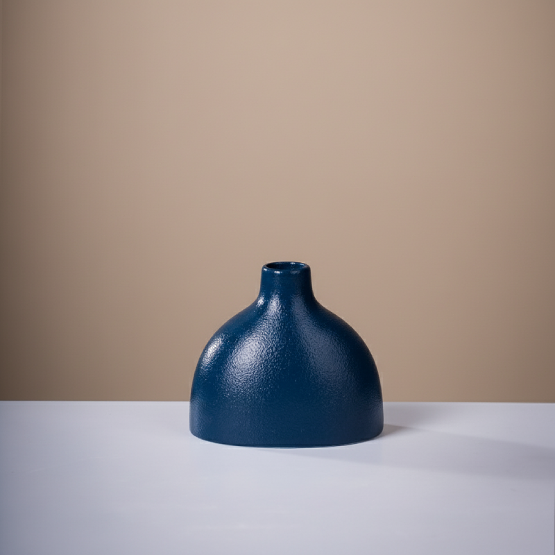 Petit vase céramique - Scandinave L'univers-du-vase