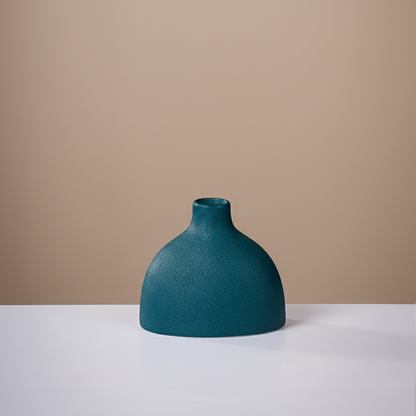 Petit vase céramique - Scandinave L'univers-du-vase