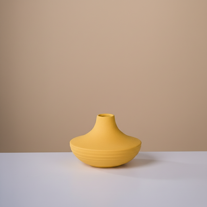 Petit vase céramique - Scandinave L'univers-du-vase