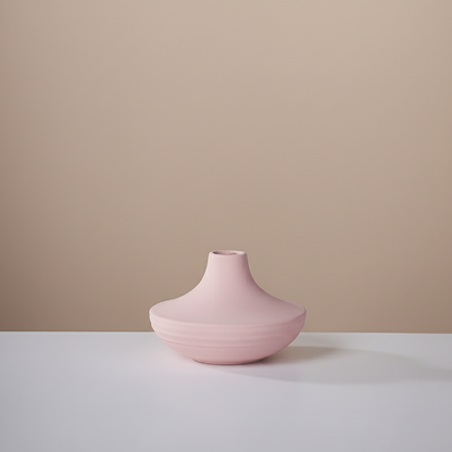 Petit vase céramique - Scandinave L'univers-du-vase