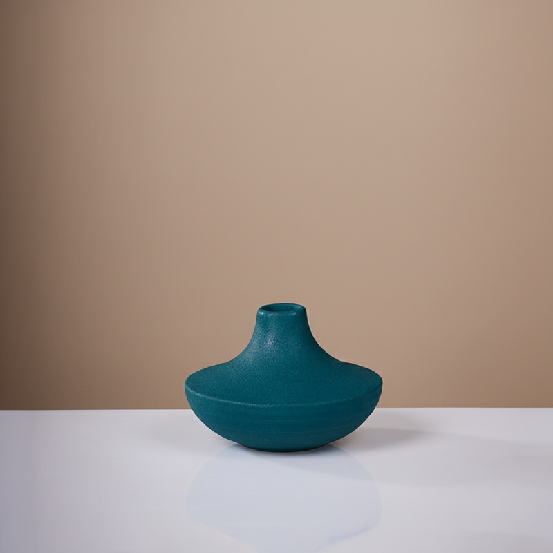 Petit vase céramique - Scandinave L'univers-du-vase
