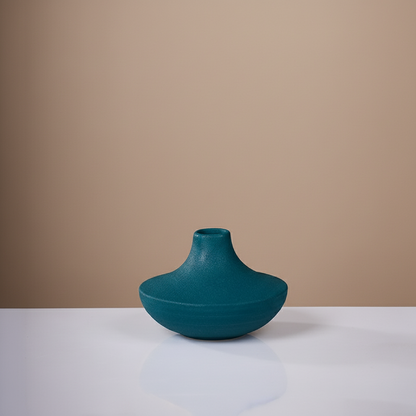 Petit vase céramique - Scandinave L'univers-du-vase