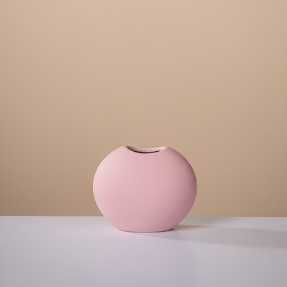 Petit vase céramique - Scandinave L'univers-du-vase