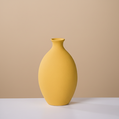 Petit vase céramique - Scandinave L'univers-du-vase