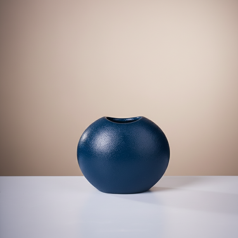 Petit vase céramique - Scandinave L'univers-du-vase