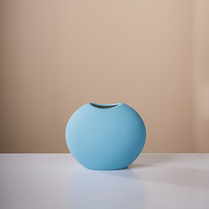 Petit vase céramique - Scandinave L'univers-du-vase