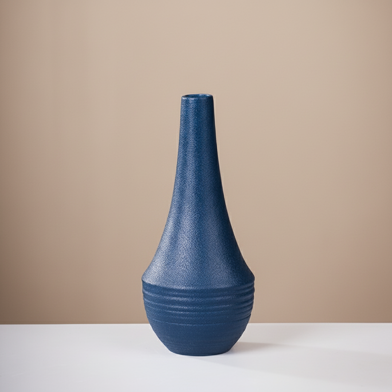 Petit vase céramique - Scandinave L'univers-du-vase