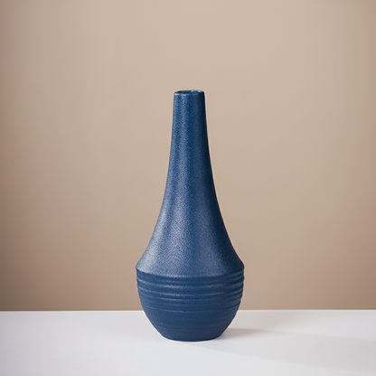 Petit vase céramique - Scandinave L'univers-du-vase