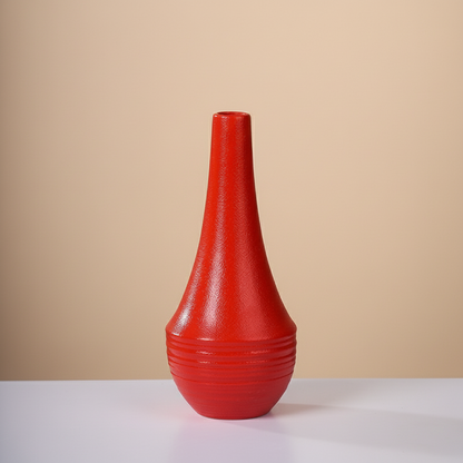 Petit vase céramique - Scandinave L'univers-du-vase