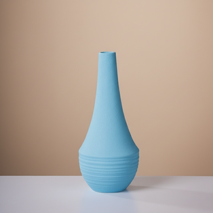 Petit vase céramique - Scandinave L'univers-du-vase