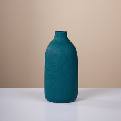 Petit vase céramique - Scandinave L'univers-du-vase