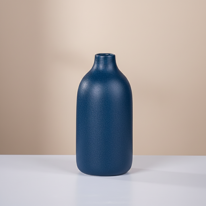 Petit vase céramique - Scandinave L'univers-du-vase