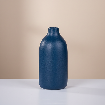 Petit vase céramique - Scandinave L'univers-du-vase