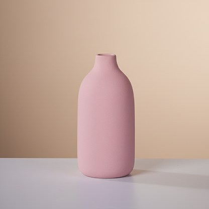 Petit vase céramique - Scandinave L'univers-du-vase