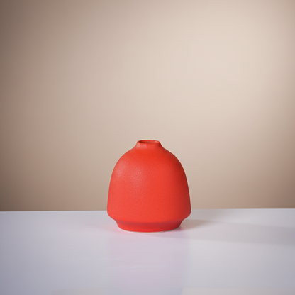 Petit vase céramique - Scandinave L'univers-du-vase
