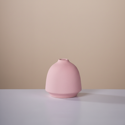 Petit vase céramique - Scandinave L'univers-du-vase
