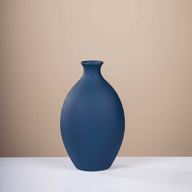 Petit vase céramique - Scandinave L'univers-du-vase