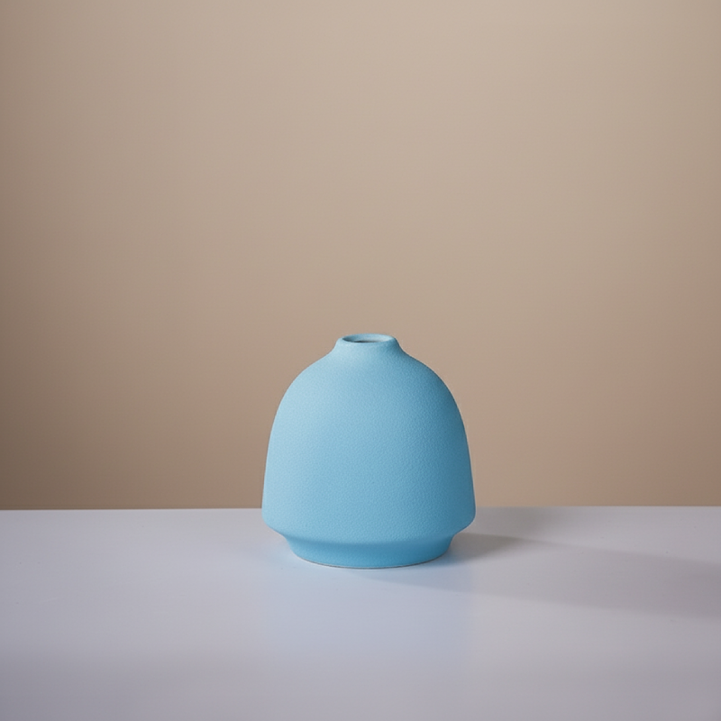 Petit vase céramique - Scandinave L'univers-du-vase