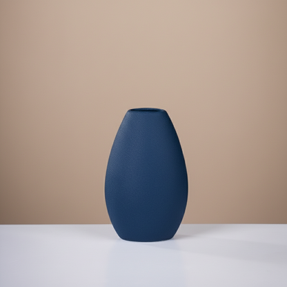 Petit vase céramique - Scandinave L'univers-du-vase