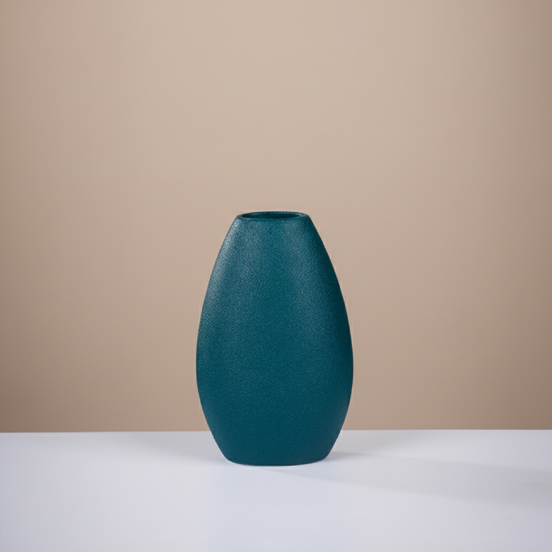 Petit vase céramique - Scandinave L'univers-du-vase