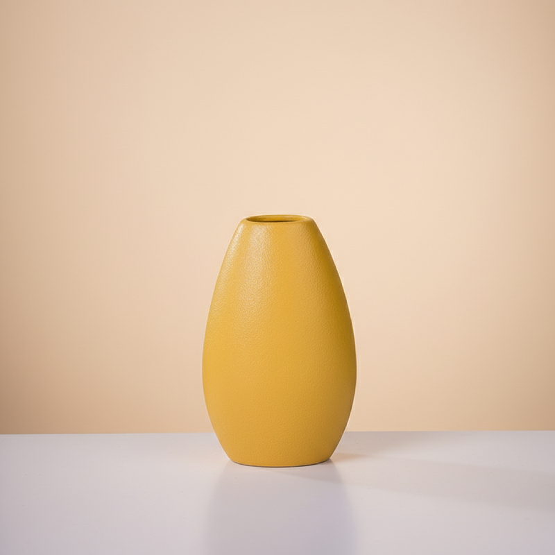 Petit vase céramique - Scandinave L'univers-du-vase