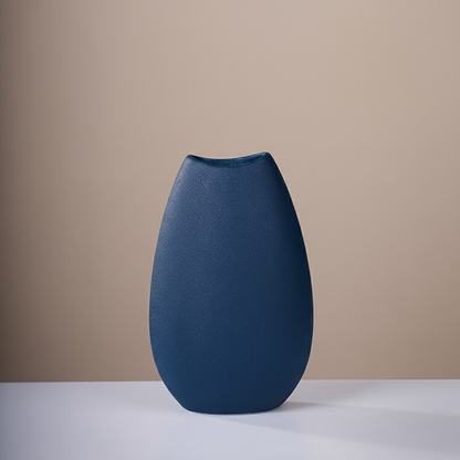 Petit vase céramique - Scandinave L'univers-du-vase
