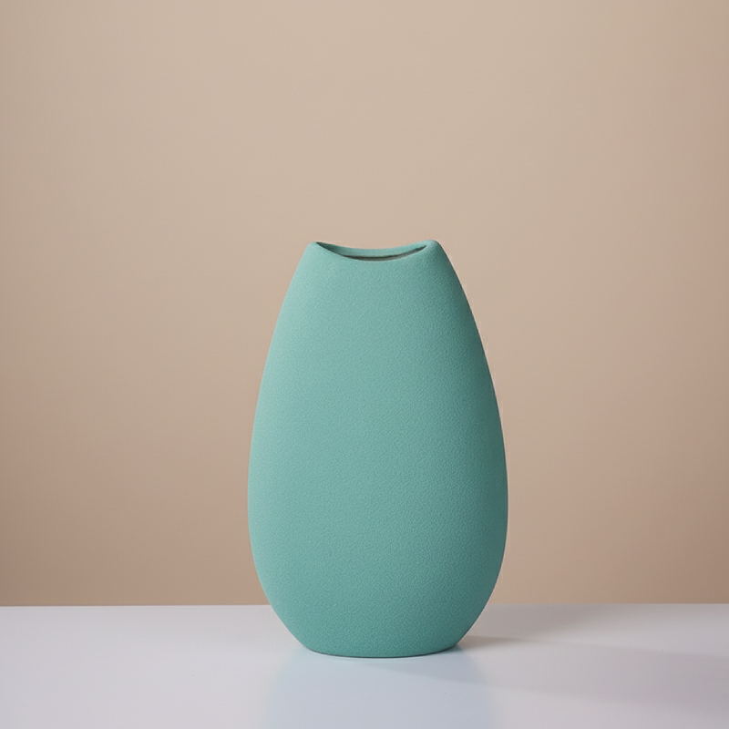 Petit vase céramique - Scandinave L'univers-du-vase