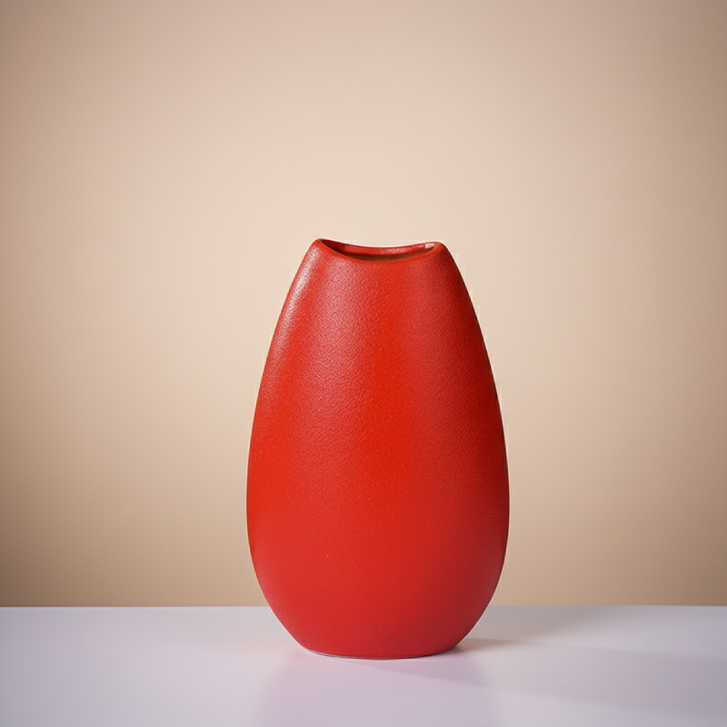 Petit vase céramique - Scandinave L'univers-du-vase