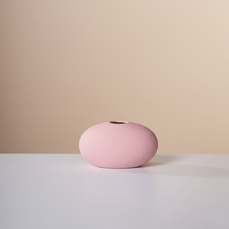 Petit vase céramique - Scandinave L'univers-du-vase