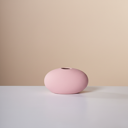Petit vase céramique - Scandinave L'univers-du-vase