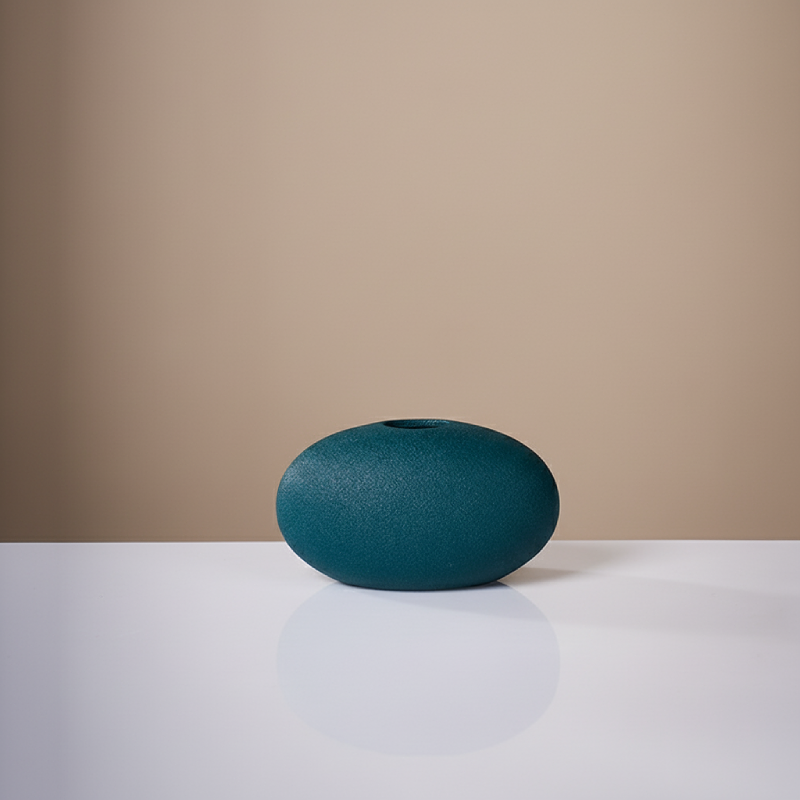 Petit vase céramique - Scandinave L'univers-du-vase