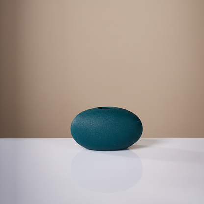 Petit vase céramique - Scandinave L'univers-du-vase