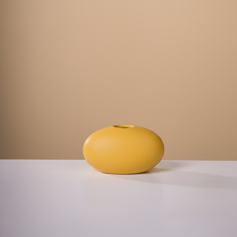 Petit vase céramique - Scandinave L'univers-du-vase