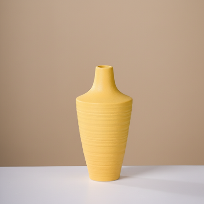 Petit vase céramique - Scandinave L'univers-du-vase