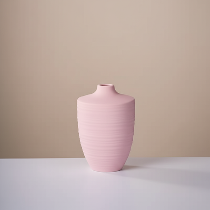 Petit vase céramique - Scandinave L'univers-du-vase