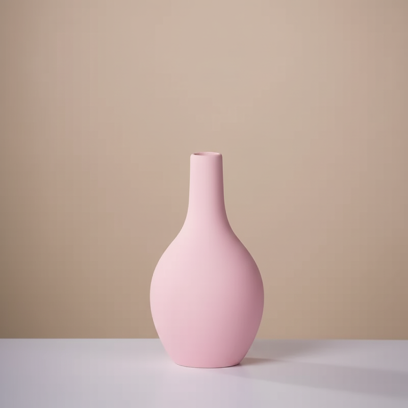 Petit vase céramique - Scandinave L'univers-du-vase