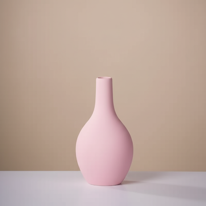 Petit vase céramique - Scandinave L'univers-du-vase