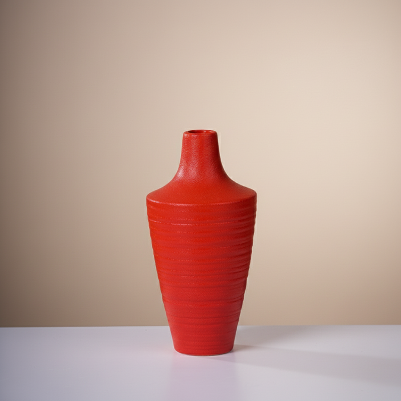 Petit vase céramique - Scandinave L'univers-du-vase