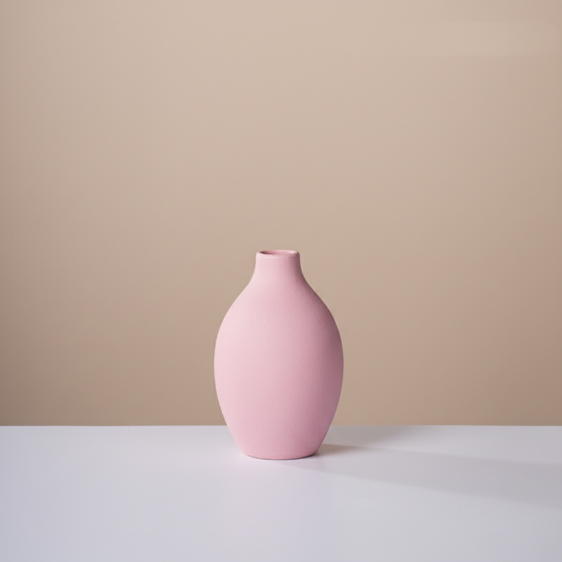 Petit vase céramique - Scandinave L'univers-du-vase