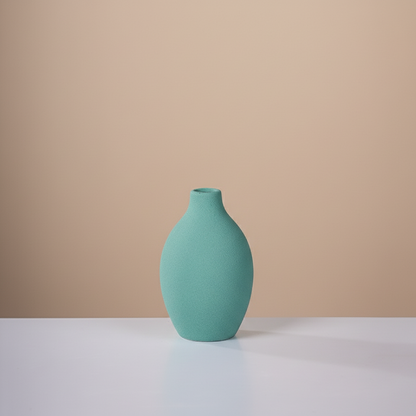 Petit vase céramique - Scandinave L'univers-du-vase