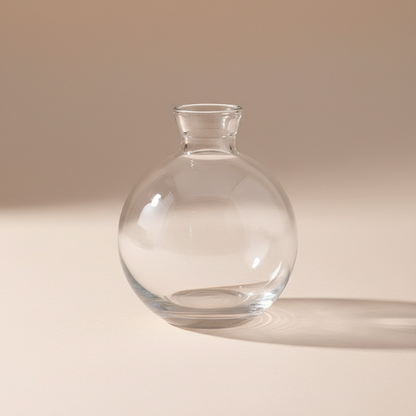 Vases en verre design – Collection élégante L'UNIVERS DU VASE