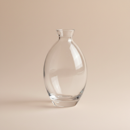 Vases en verre design – Collection élégante L'UNIVERS DU VASE