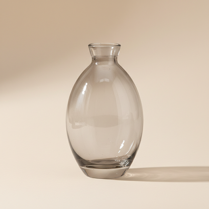 Vases en verre design – Collection élégante L'UNIVERS DU VASE