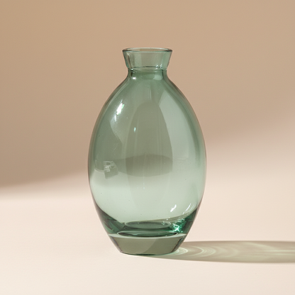 Vases en verre design – Collection élégante L'UNIVERS DU VASE