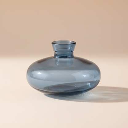 Vases en verre design – Collection élégante L'UNIVERS DU VASE